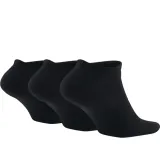 nike-skarpety-3ppk-value-no-show-black-stan-nowy