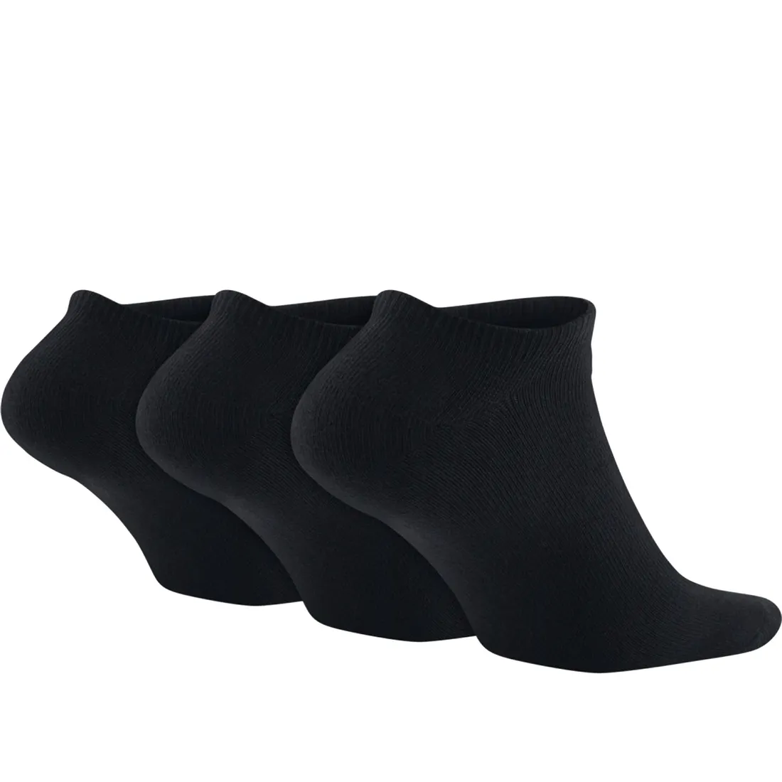 nike-skarpety-3ppk-value-no-show-black-stan-nowy