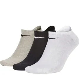 nike-skarpety-3ppk-value-no-show-grey-white-black