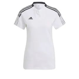 adidas-koszulka-w-tiro21-polo-white-black