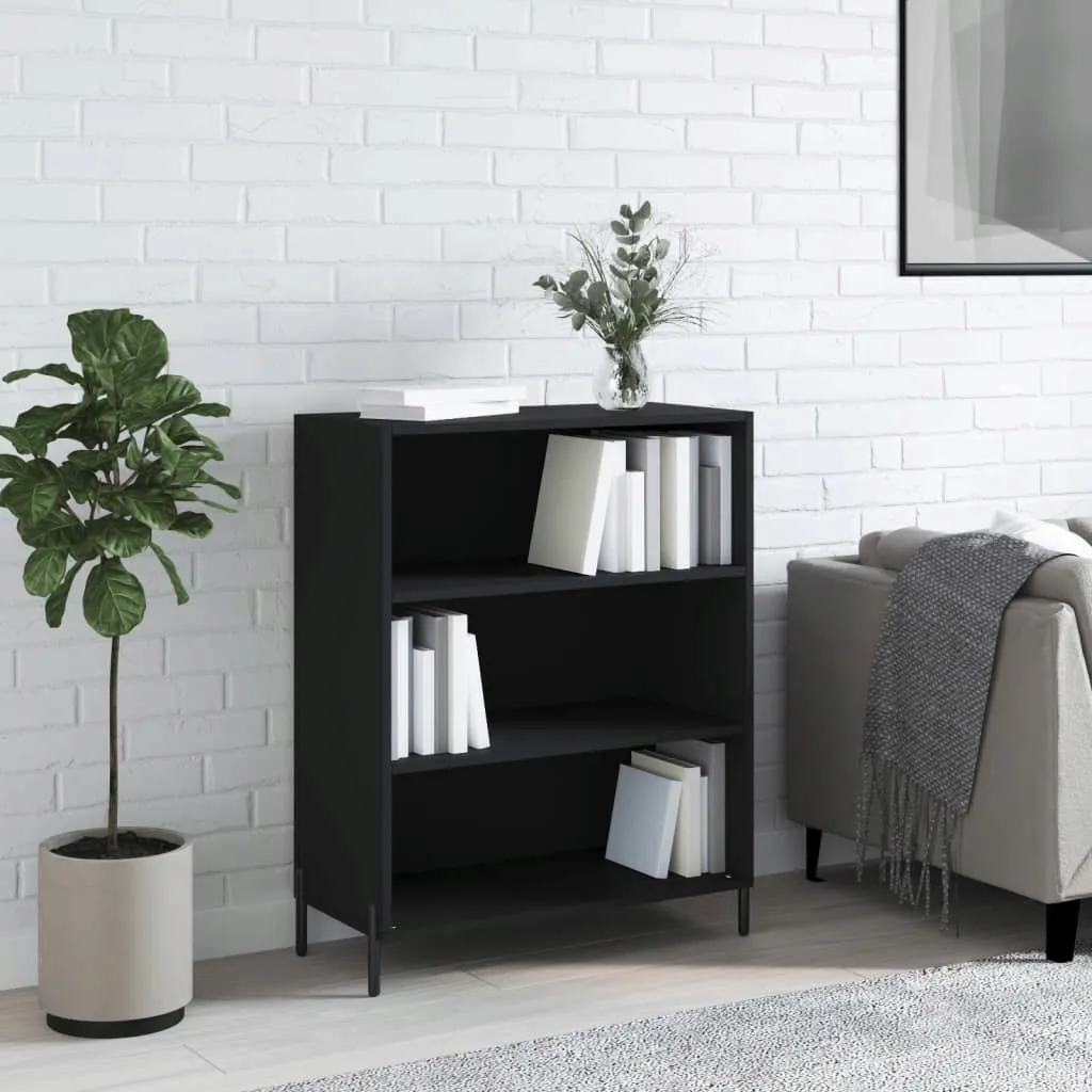 regal-classic-black-695x325x90-cm