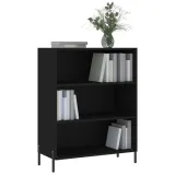 regal-classic-black-695x325x90-cm-kolor-mebla-roz