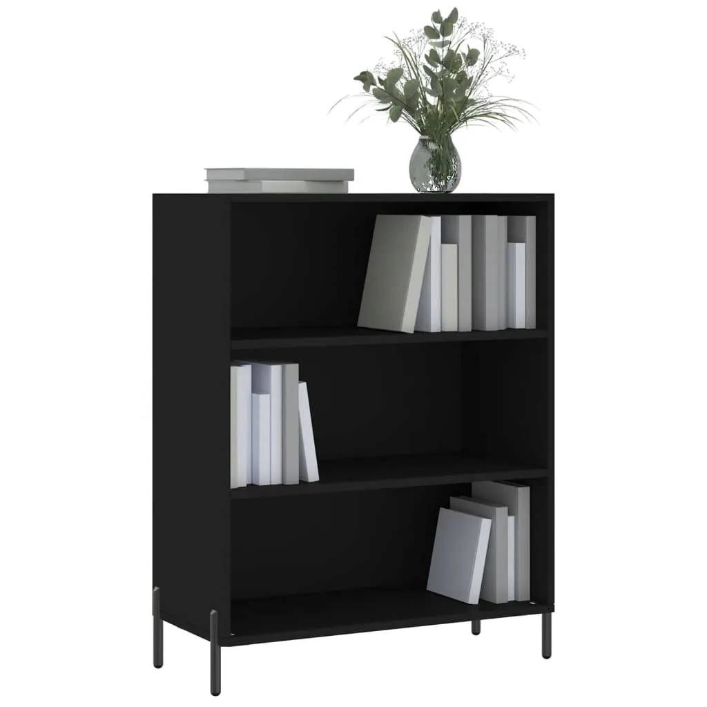 regal-classic-black-695x325x90-cm-stan-nowy