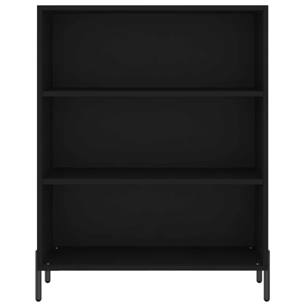 regal-classic-black-695x325x90-cm-glebokosc-mebla-32-5-cm