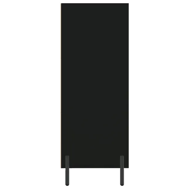 regal-classic-black-695x325x90-cm-szerokosc-mebla-69-5-cm