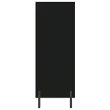 regal-classic-black-695x325x90-cm-szerokosc-mebla-69-5-cm