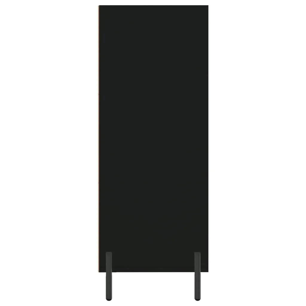regal-classic-black-695x325x90-cm-stan-nowy