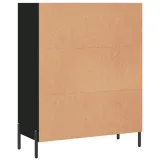 regal-classic-black-695x325x90-cm-wysokosc-mebla-90-cm