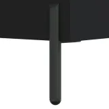 regal-classic-black-695x325x90-cm-liczba-polek-5