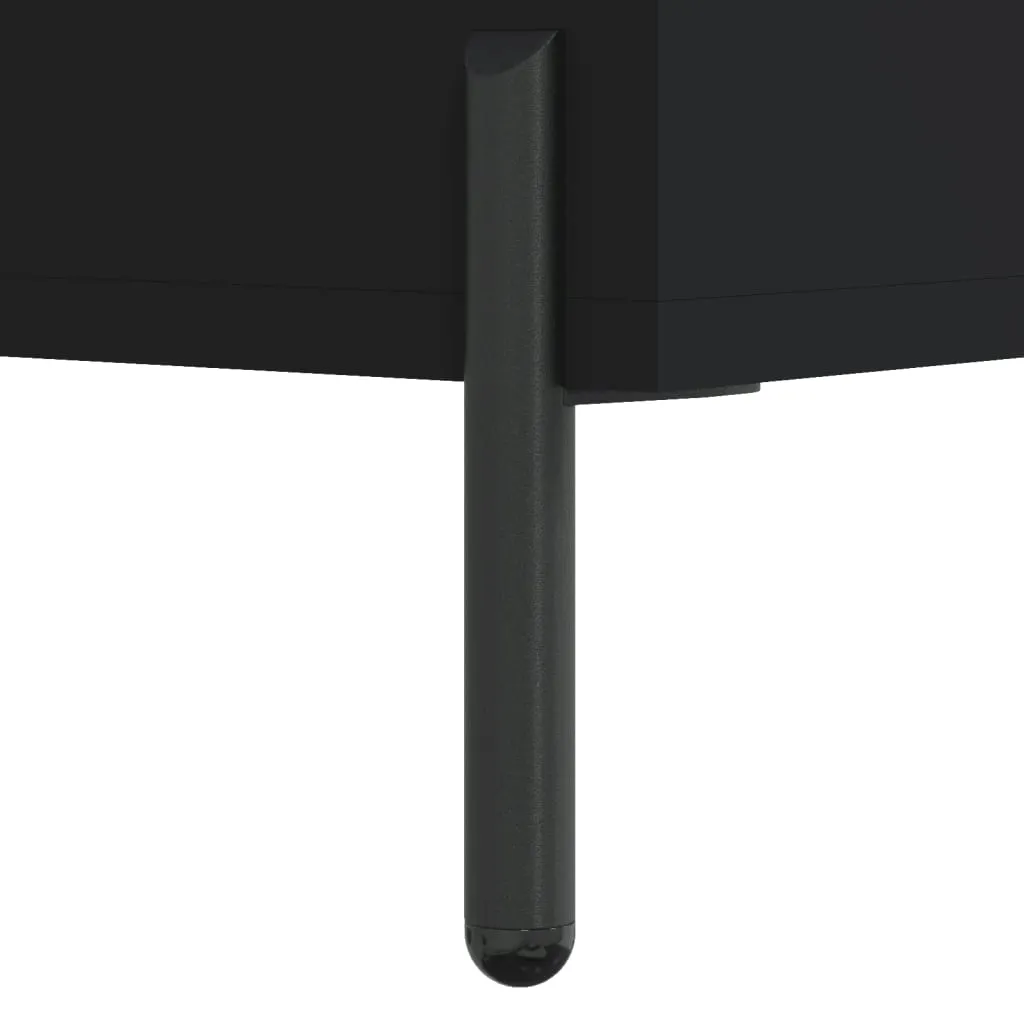 regal-classic-black-695x325x90-cm-stan-nowy