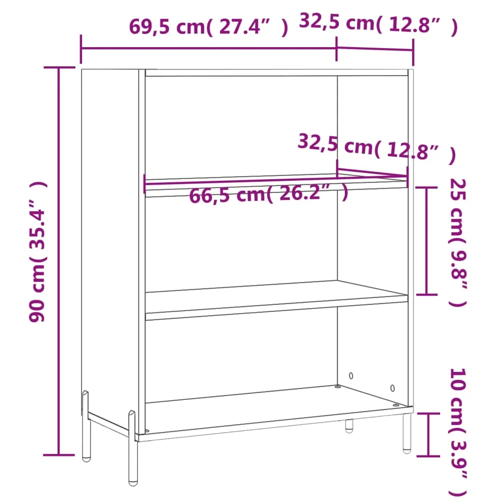 regal-classic-black-695x325x90-cm-stan-nowy