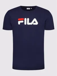 fila-koszulka-m-bellano-tee-unisex-navy-white