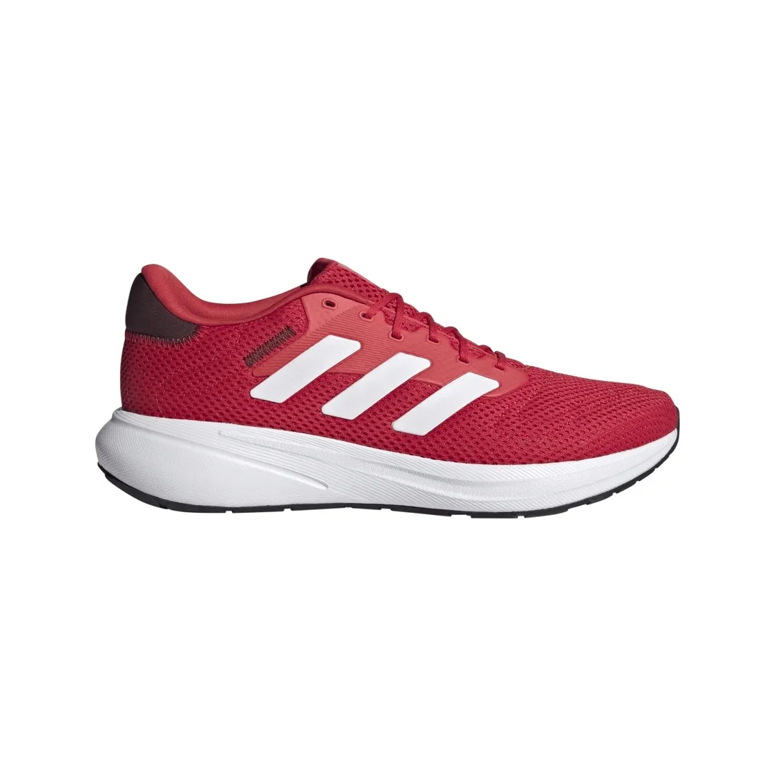 adidas-buty-response-runner-u-red-white