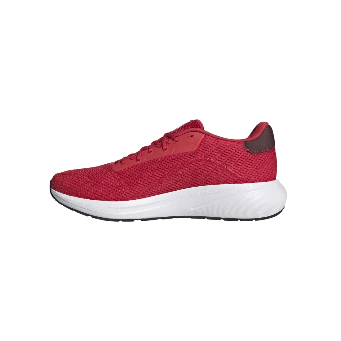 adidas-buty-response-runner-u-red-white