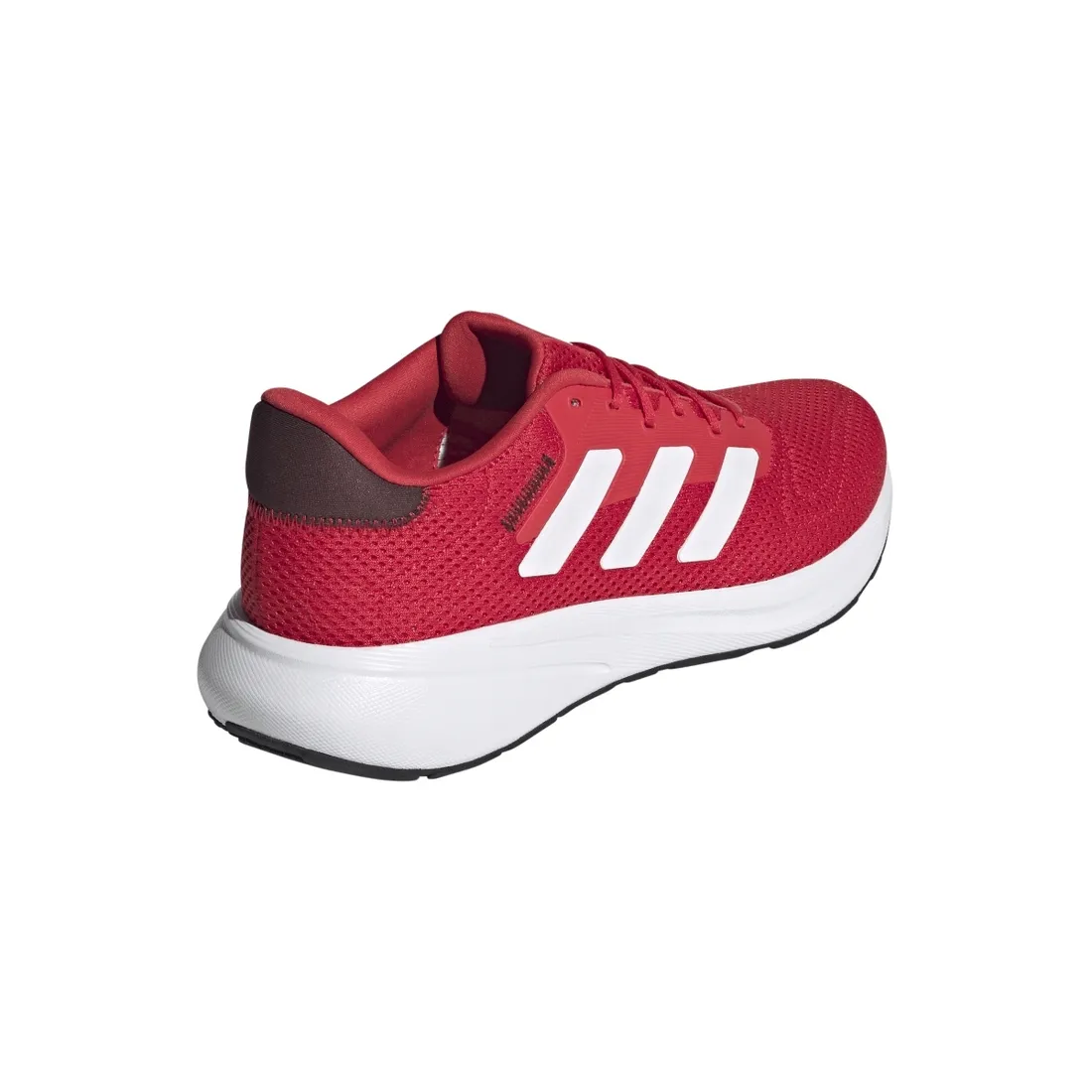 adidas-buty-response-runner-u-red-white