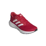 adidas-buty-response-runner-u-red-white-kolor-czerwony