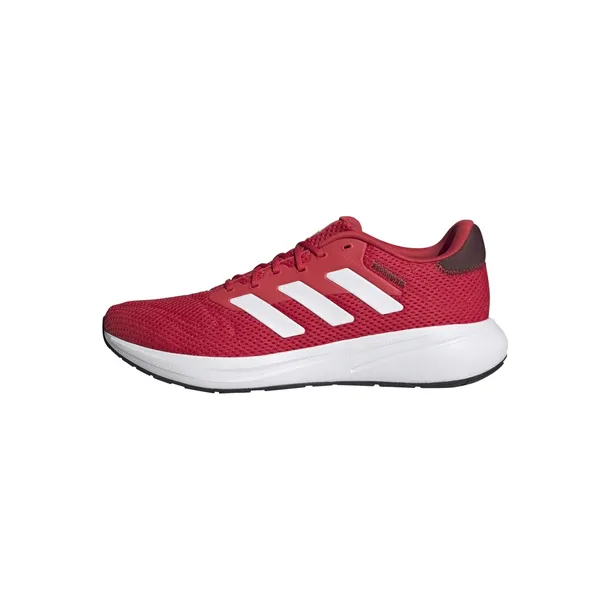 adidas-buty-response-runner-u-red-white-wysokosc-niskie