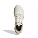 adidas-buty-x-plrpath-creamy-beige-kod-producenta-jq7164