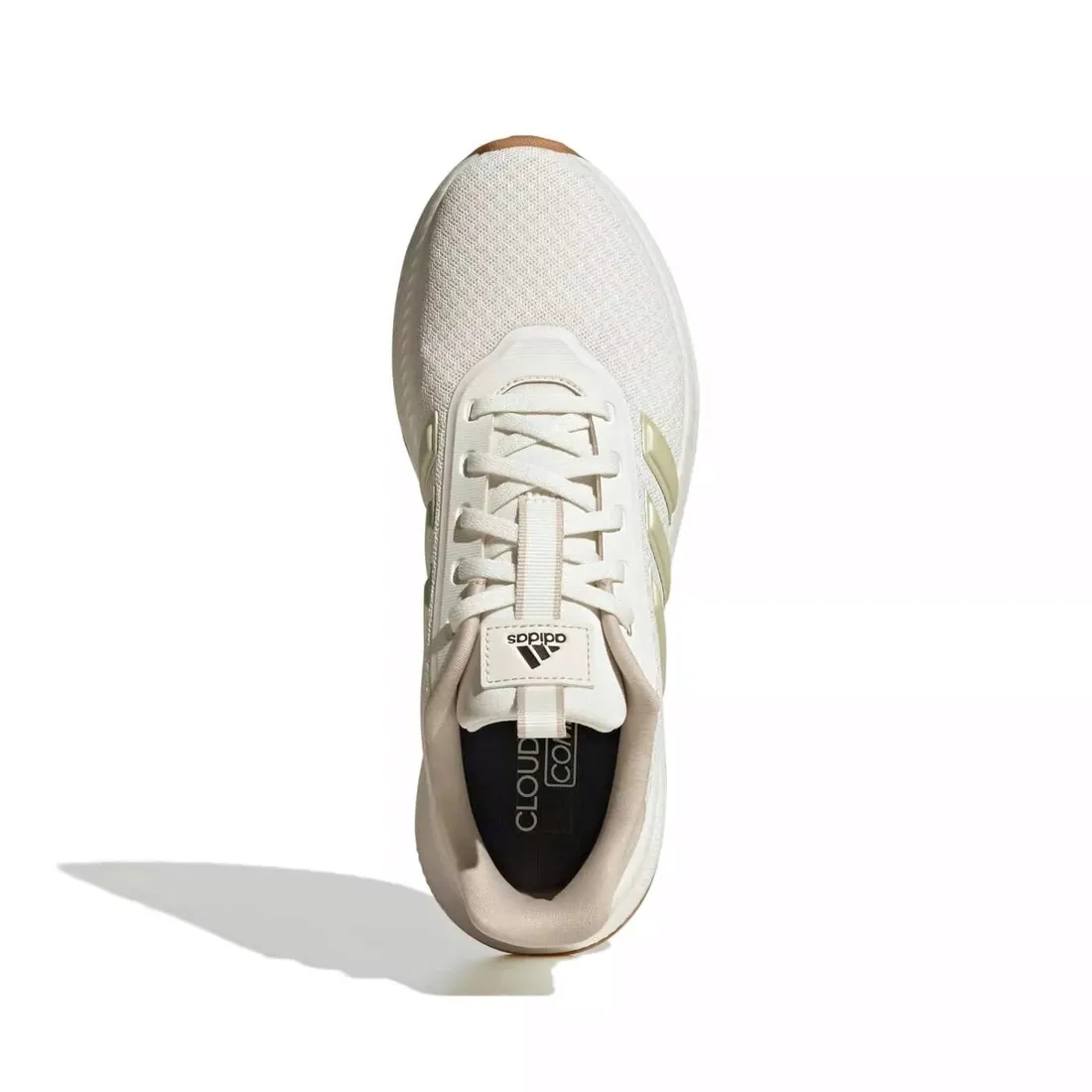 adidas-buty-x-plrpath-creamy-beige