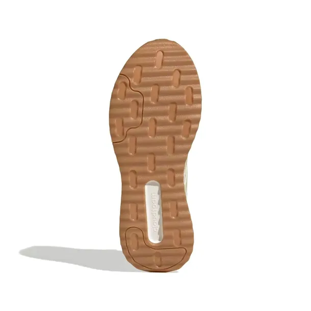 adidas-buty-x-plrpath-creamy-beige-marka-adidas