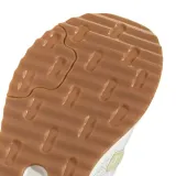 adidas-buty-x-plrpath-creamy-beige-rozmiar-40
