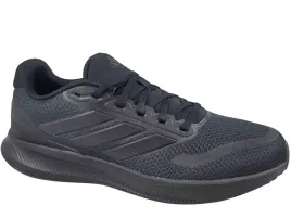 adidas-buty-runfalcon-5-j-black