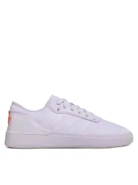 adidas-buty-court-revival-purple-pink