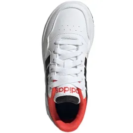 adidas-buty-hoops-3-0-k-white-red-black