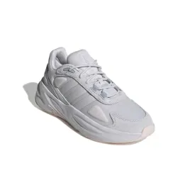 adidas-buty-ozelle-white-grey-pink