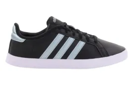 adidas-buty-courtpoint-black-blue
