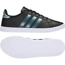 adidas-buty-courtpoint-black-blue