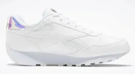 reebok-buty-rewind-run-white-holo