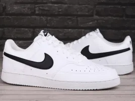 nike-buty-court-borough-low-recraft-gs-white-bl