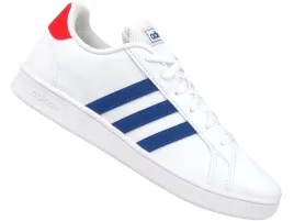 adidas-buty-grand-court-k-white-navy-red