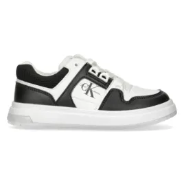 calvin-klein-buty-80864-low-cut-lace-up-black-w