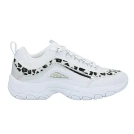 fila-buty-strada-a-wmn-white-silver-panther