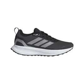 buty-sportowe-adidas-sznurowane-treningowe-runfalcon-5-tr-jp5911-r-37-1-3