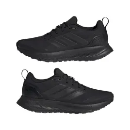 buty-sportowe-adidas-sznurowane-treningowe-runfalcon-5-tr-jp5913-r-37-1-3
