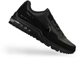 nike-buty-air-max-ltd-3-black