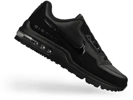 nike-buty-air-max-ltd-3-black