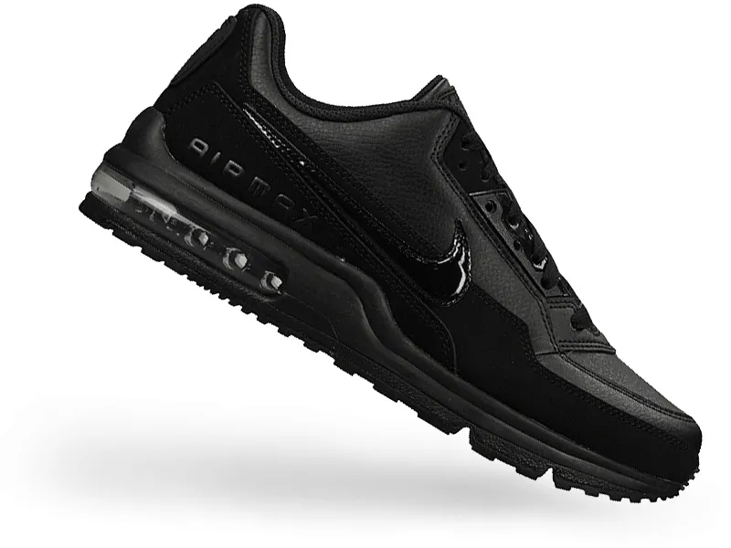 nike-buty-air-max-ltd-3-black-stan-nowy