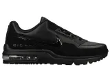 nike-buty-air-max-ltd-3-black-stan-nowy