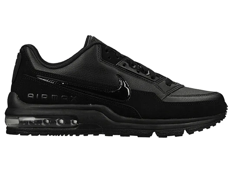 nike-buty-air-max-ltd-3-black