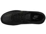 nike-buty-air-max-ltd-3-black-kod-producenta-687977-020