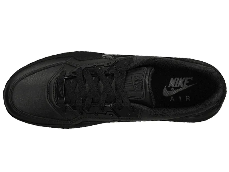 nike-buty-air-max-ltd-3-black