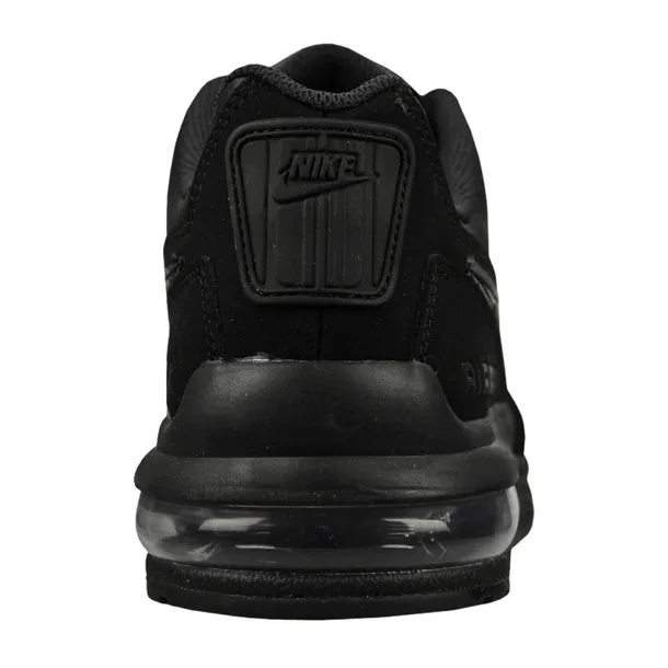 nike-buty-air-max-ltd-3-black-marka-nike