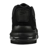 nike-buty-air-max-ltd-3-black-marka-nike