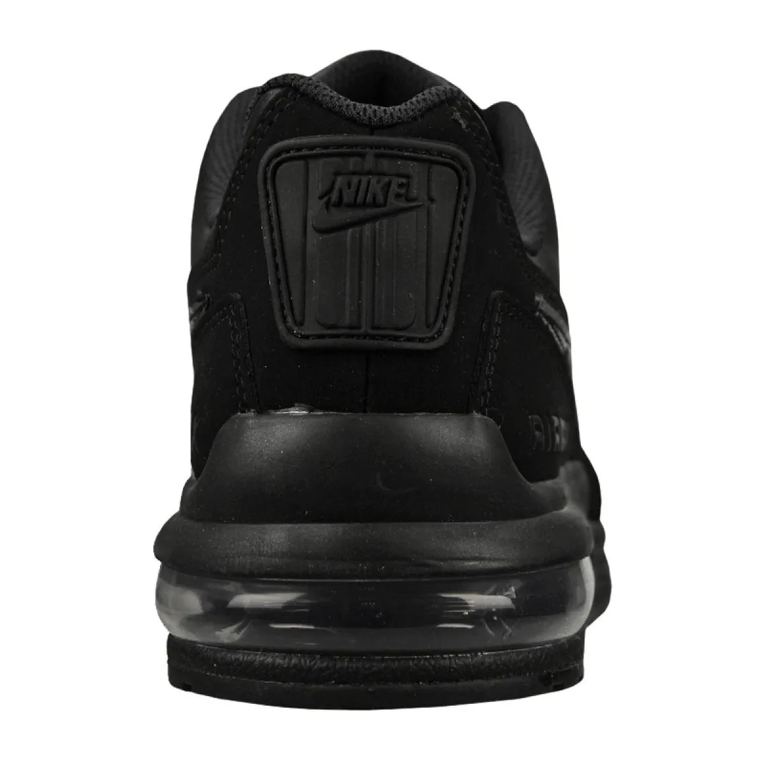 nike-buty-air-max-ltd-3-black