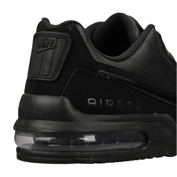 nike-buty-air-max-ltd-3-black-rozmiar-42
