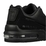 nike-buty-air-max-ltd-3-black-rozmiar-42
